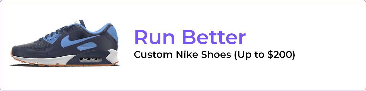 Run Better